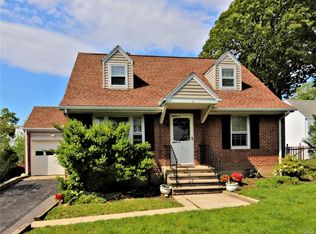 5 Maywood Ave, Port Chester, NY