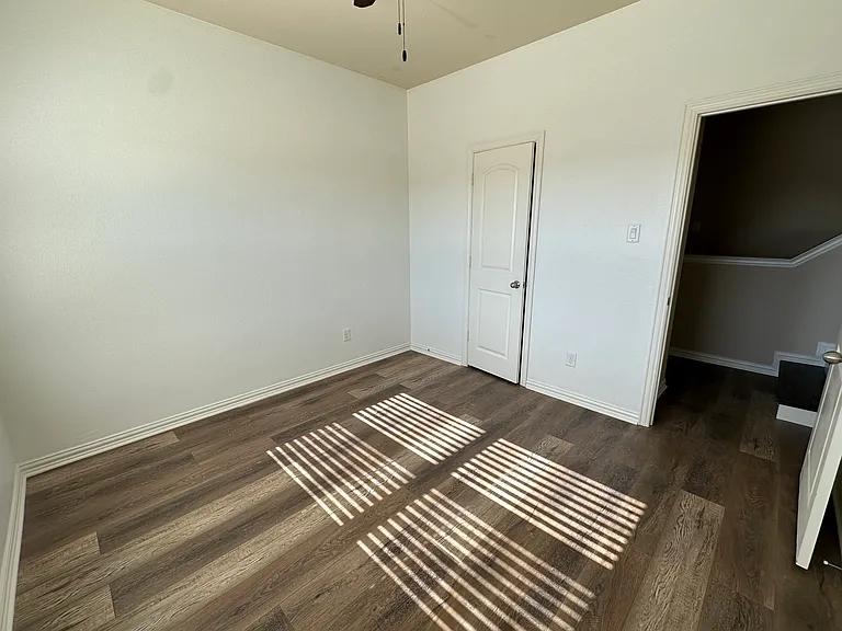 4618 Ladyfern Way #4618 — Photo 40