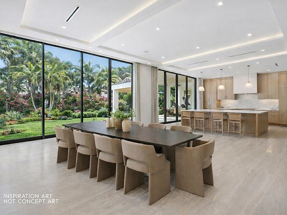 3rd image of 3205 Harrington Drive