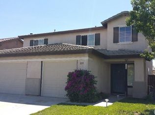 1659 Wrentree Way, Hemet, CA 92545