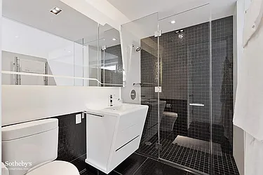 Rented by Sotheby's International Realty