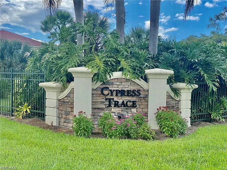 2730 Cypress Trace Cir #2828 — Photo 1