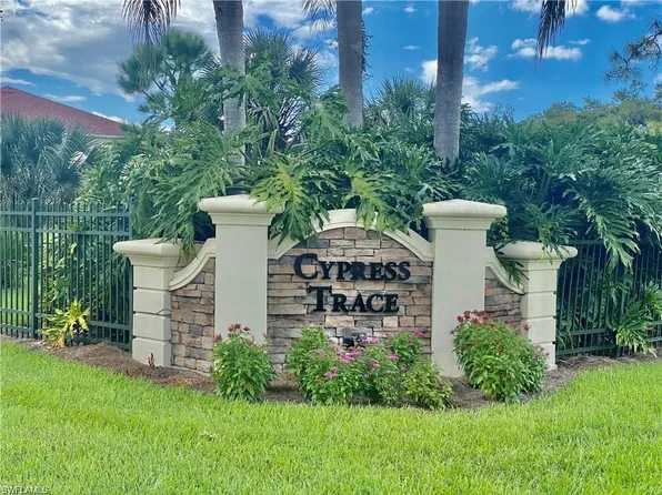 2720 Cypress Trace Cir, Naples, FL