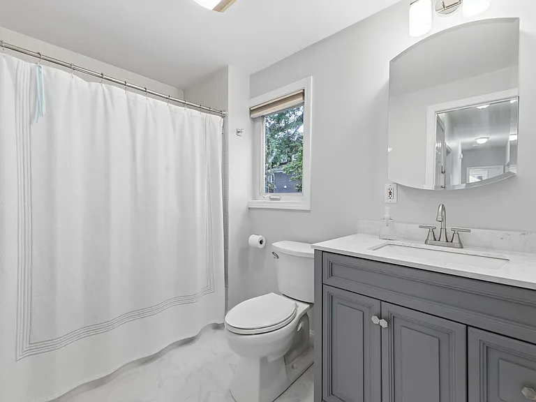 7 Park Ave #7 — Photo 10