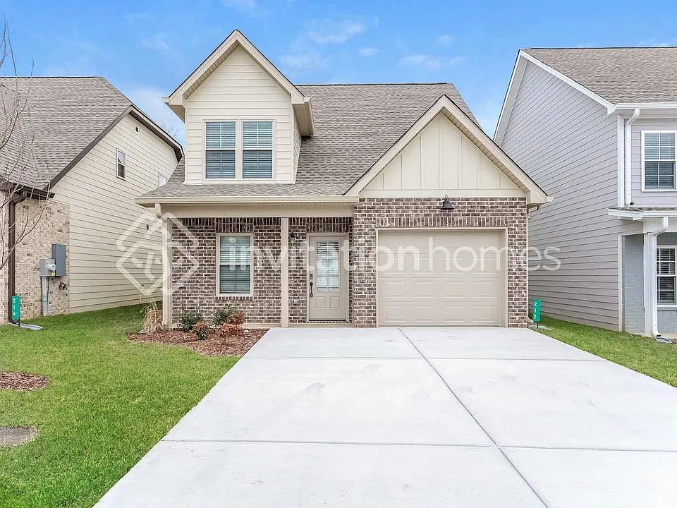 212 Emmett Dr