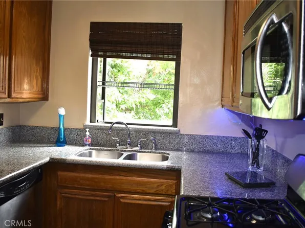 18169 Sundowner Way Unit 907, Santa Clarita, CA 91387