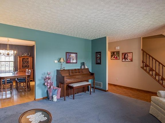 5th image of 4400 Cedarstone Dr