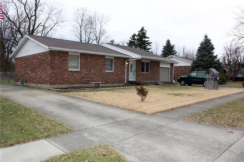 5327 Richmoor Rd photo 1