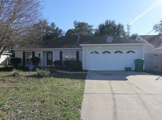 312 Union St, Fort Walton Beach, FL 32547