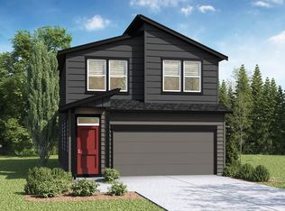 3558 SW Battaglia Ave, Gresham, OR 97080