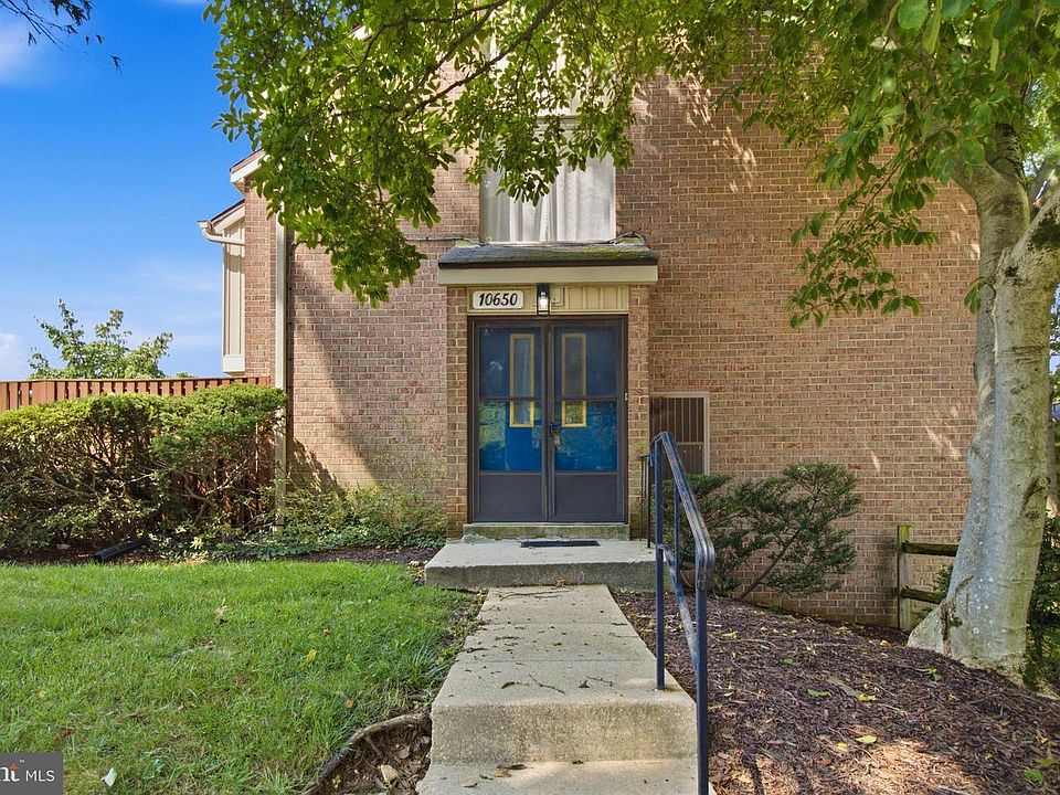 1st image of 10650 Green Mountain Cir Unit 6