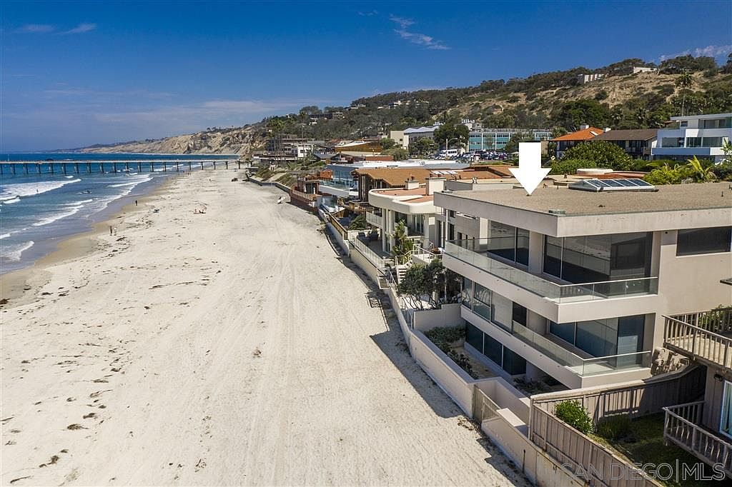 8542 El Paseo Grande, La Jolla, CA 92037 Zillow