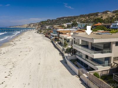8542 El Paseo Grande, La Jolla, CA, 92037