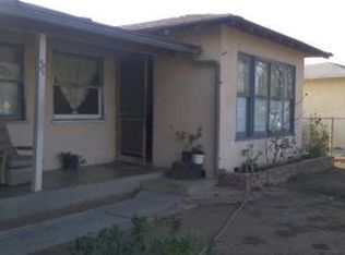 8696 45th St, Riverside, CA 92509