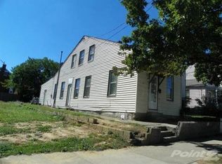 407 E 16th St, Covington, KY 41014