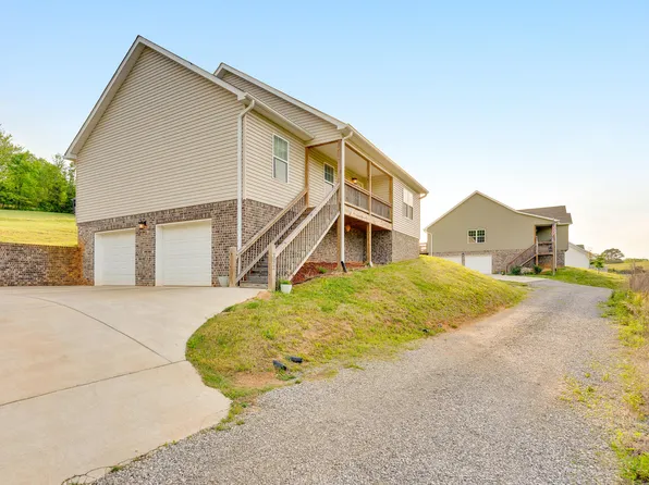 352 Hungry Hollow Rd SE, Cleveland, TN 37323