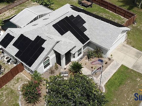 Solar South Side