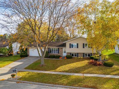 508 Rupert Road, Waunakee, WI, 53597
