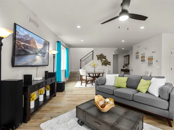 4 Talbot Pines Loop, Columbia Falls, MT 59912