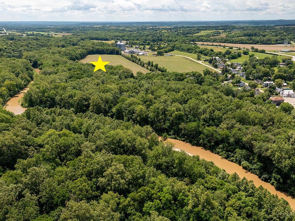 1st image of 0 Depot Rd