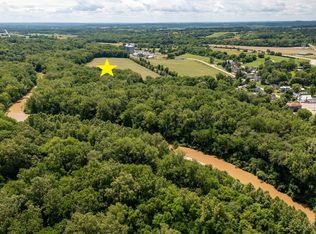 0 Depot Rd, Hamilton, OH 45013