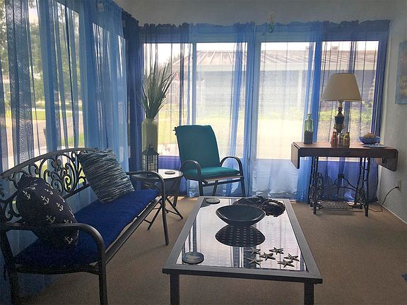 3rd image of 39 Bayberry Dr #566