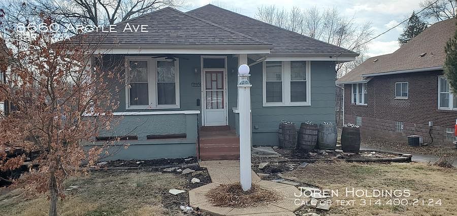 1st image of 8660 Argyle Ave