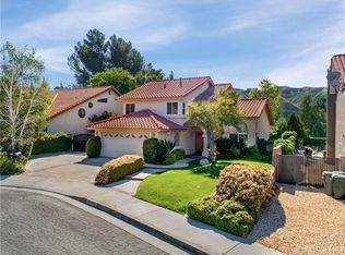 20056 Carson Ct, Saugus, CA 91390