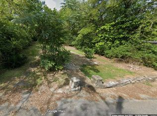 515 Edison St W, Fayetteville, TN 37334