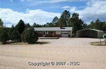 2nd image of 10570 Thomas Rd