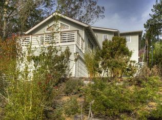 1392 Birch St, Montara, CA
