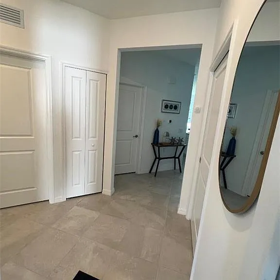 5807 Double Eagle Cir #4631 — Photo 11