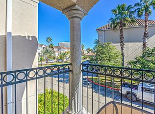 7250 Harmony Cv, Houston, TX 77036