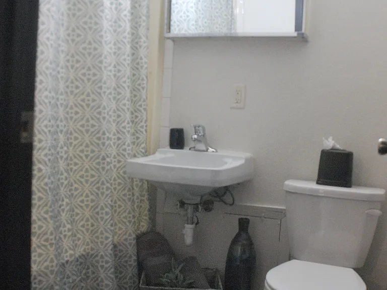 1403 N Washington Ave — Photo 18