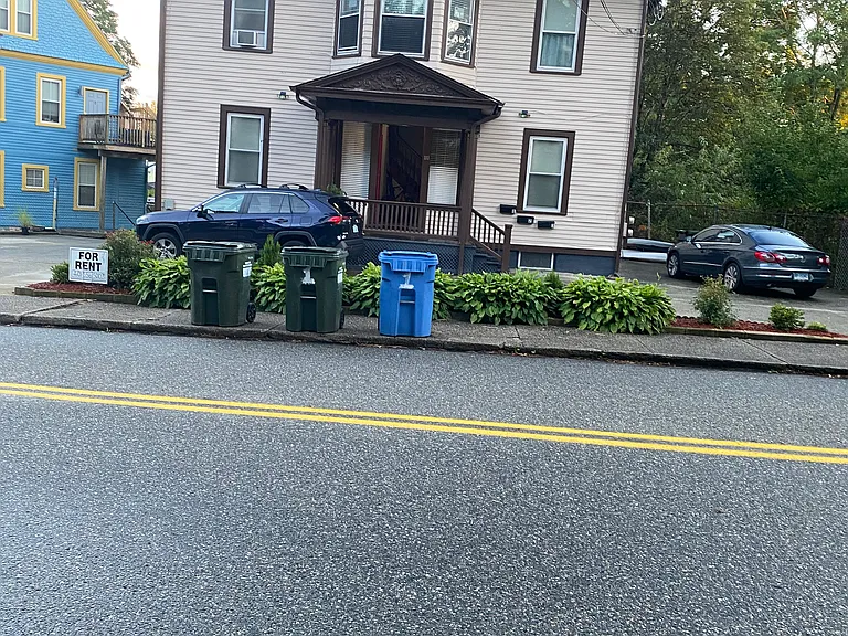 Broad St — Photo 20