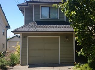 6247 1st Ave NW, Seattle, WA 98107