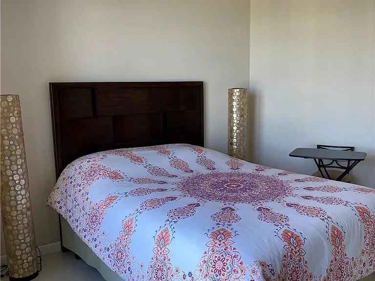 3500 Mystic Pointe Dr #2607 — Photo 15