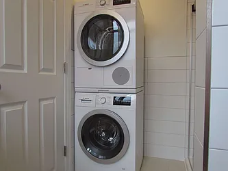 Rented by Landmark Real Estate