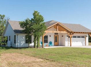 2230 Sunfish Point, Bluff Dale, TX 76433