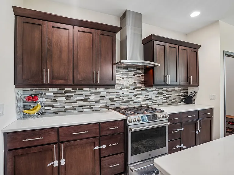 236 Sunshine Ln — Photo 19