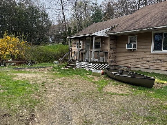 3rd image of 44 Finch Road