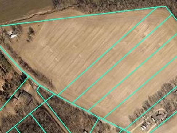 2nd image of N 550 State Rd