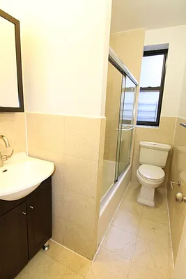 Rented by Crosstown Apartments NYC | media 25