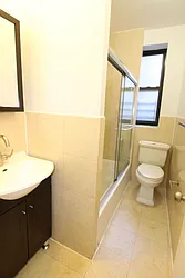 Rented by Crosstown Apartments NYC