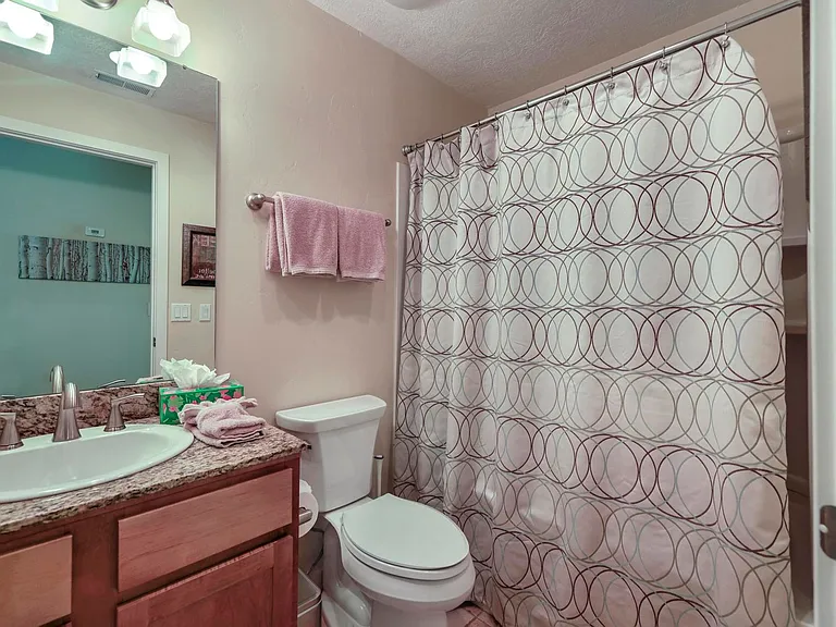 1930 Copper Ranch Ln #C — Photo 33