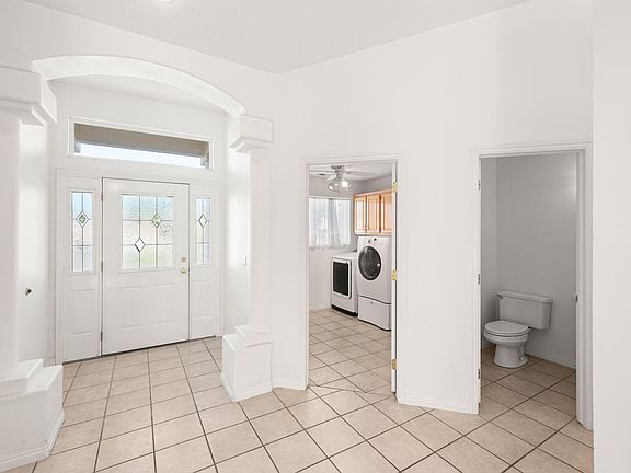 5th image of 2054 Sanford Pl