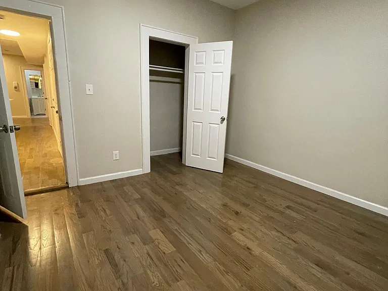 849 S 19th St #1R — Photo 10