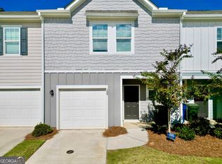 109 Ellicott Way, Cartersville, GA 30120