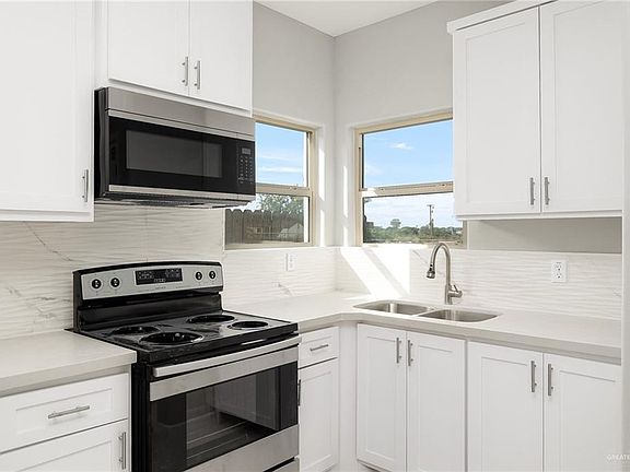 5th image of 201 W Saint Helena Ave APT 2