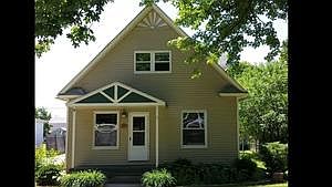 1st image of 3127 Phelps St